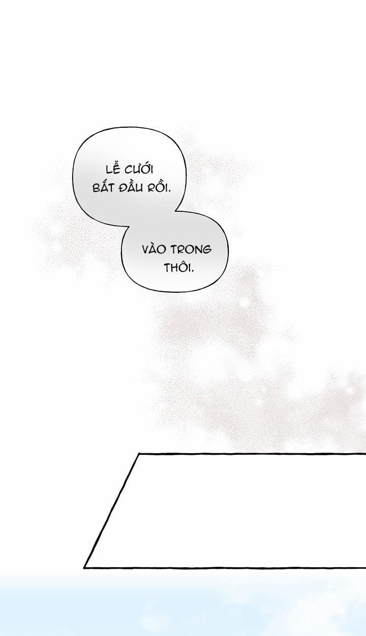 Lời Mời Gọi Phóng Đãng Của Nữ Công Tước 47.2 trang 22