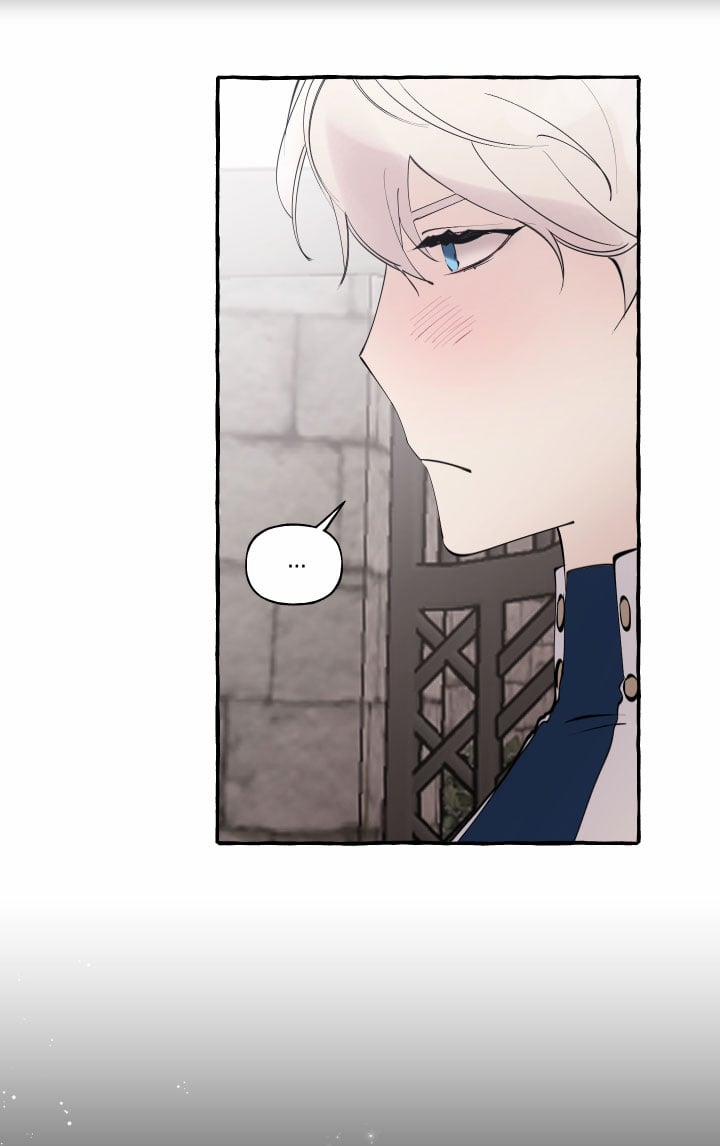 Lời Mời Gọi Phóng Đãng Của Nữ Công Tước 47.2 trang 25