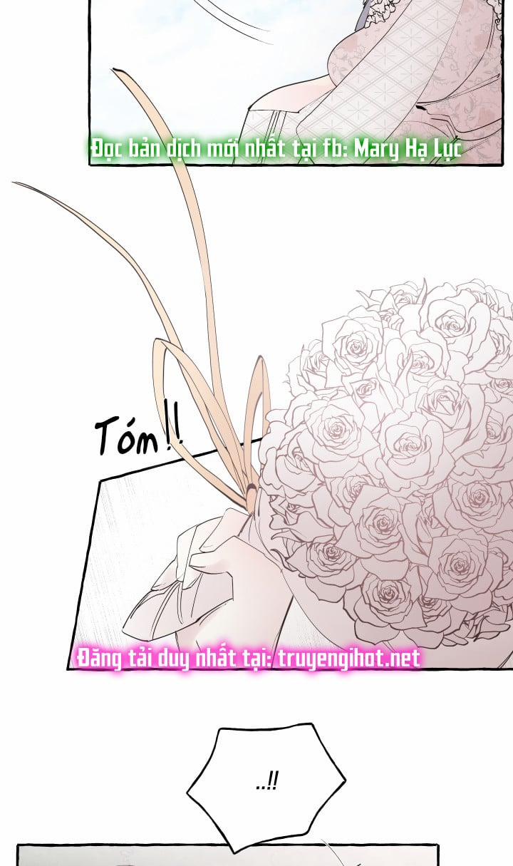 Lời Mời Gọi Phóng Đãng Của Nữ Công Tước 48.5 trang 2
