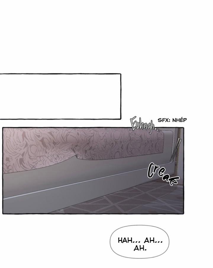 Lời Mời Gọi Phóng Đãng Của Nữ Công Tước 5 trang 50