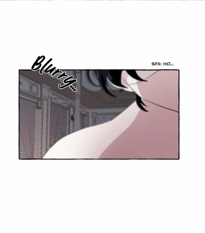 Lời Mời Gọi Phóng Đãng Của Nữ Công Tước 5 trang 64