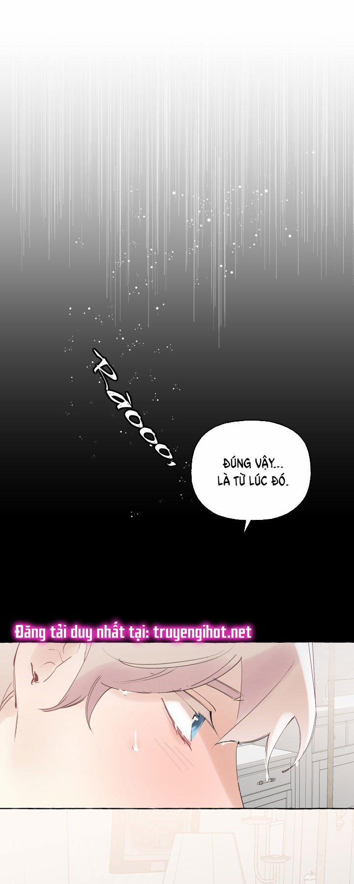 Lời Mời Gọi Phóng Đãng Của Nữ Công Tước 50.5 trang 15