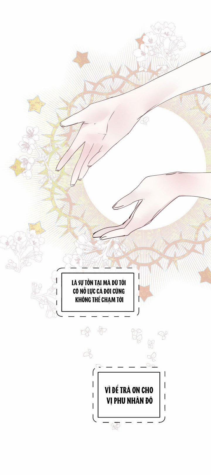 Lời Mời Gọi Phóng Đãng Của Nữ Công Tước 50.5 trang 9