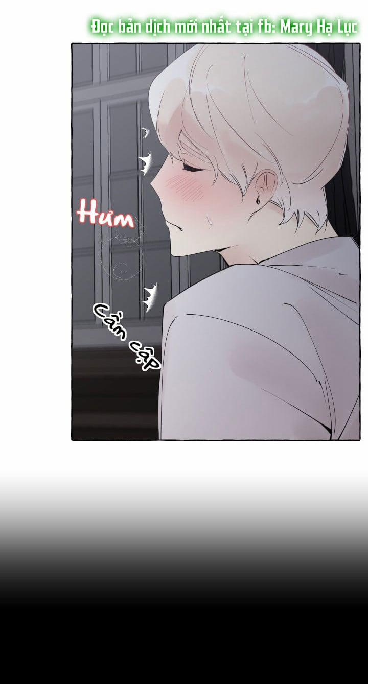 Lời Mời Gọi Phóng Đãng Của Nữ Công Tước 50 trang 13