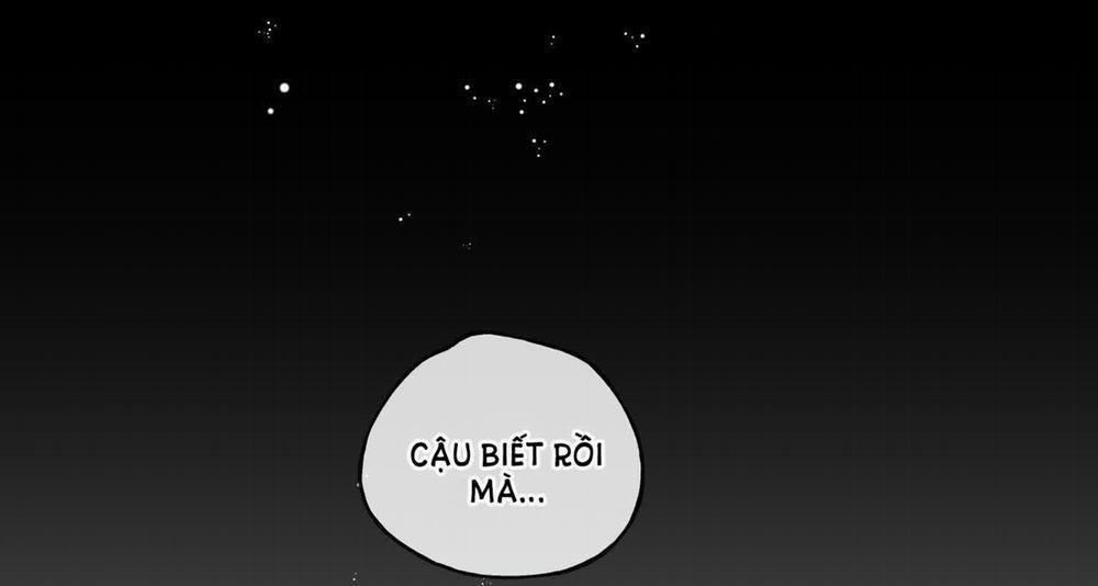 Lời Mời Gọi Phóng Đãng Của Nữ Công Tước 52.1 trang 10