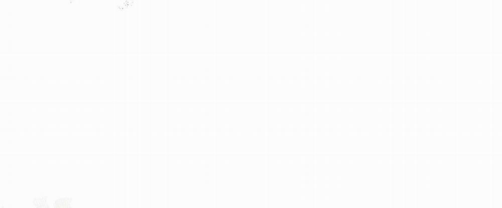 Lời Mời Gọi Phóng Đãng Của Nữ Công Tước 52.1 trang 16