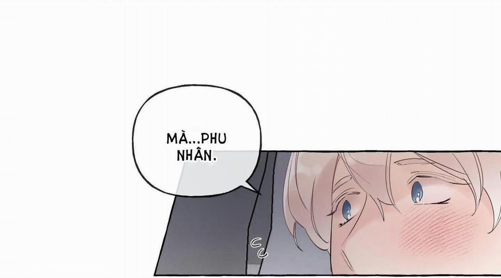 Lời Mời Gọi Phóng Đãng Của Nữ Công Tước 52.1 trang 20