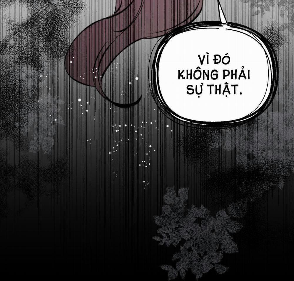 Lời Mời Gọi Phóng Đãng Của Nữ Công Tước 52.1 trang 25