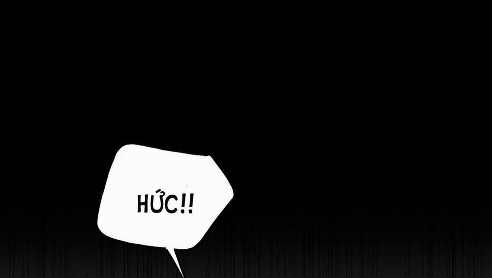 Lời Mời Gọi Phóng Đãng Của Nữ Công Tước 52.1 trang 27