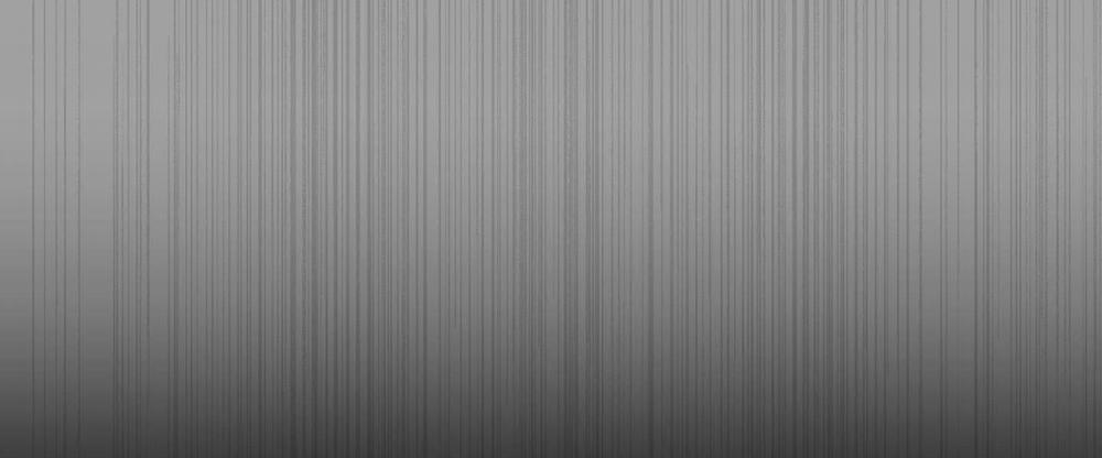 Lời Mời Gọi Phóng Đãng Của Nữ Công Tước 52.1 trang 33