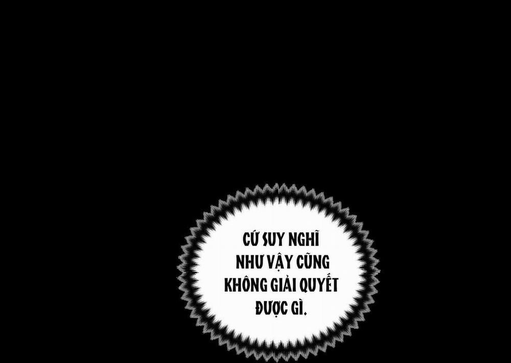 Lời Mời Gọi Phóng Đãng Của Nữ Công Tước 52.1 trang 35