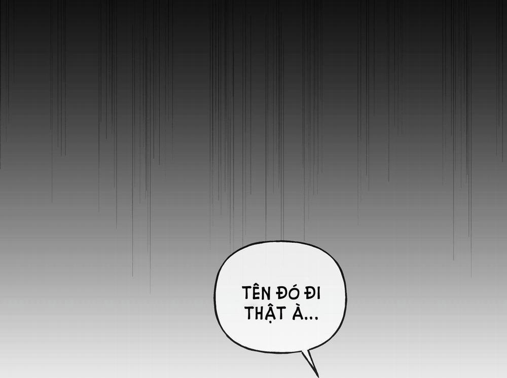 Lời Mời Gọi Phóng Đãng Của Nữ Công Tước 52.1 trang 38