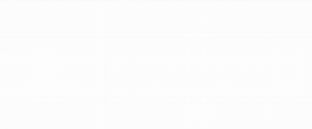 Lời Mời Gọi Phóng Đãng Của Nữ Công Tước 52.1 trang 41