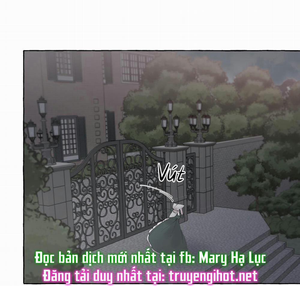 Lời Mời Gọi Phóng Đãng Của Nữ Công Tước 52.2 trang 12