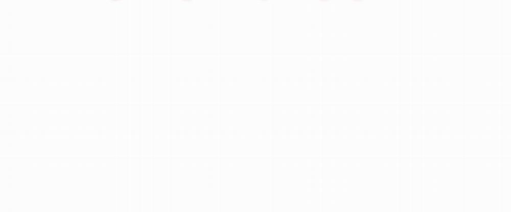 Lời Mời Gọi Phóng Đãng Của Nữ Công Tước 52.2 trang 13