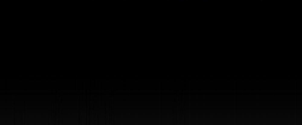 Lời Mời Gọi Phóng Đãng Của Nữ Công Tước 52.2 trang 21