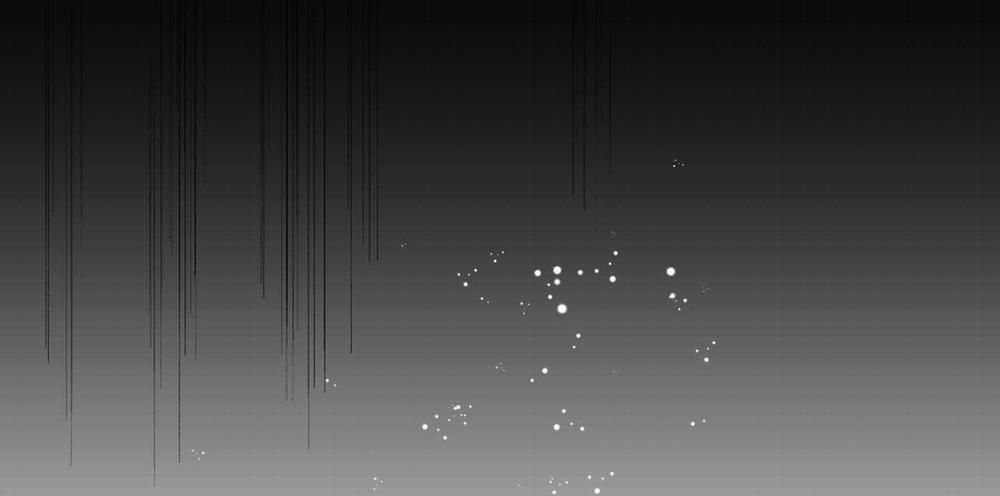 Lời Mời Gọi Phóng Đãng Của Nữ Công Tước 52.2 trang 22