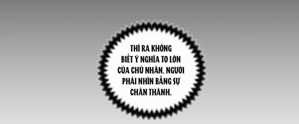 Lời Mời Gọi Phóng Đãng Của Nữ Công Tước 52.2 trang 29