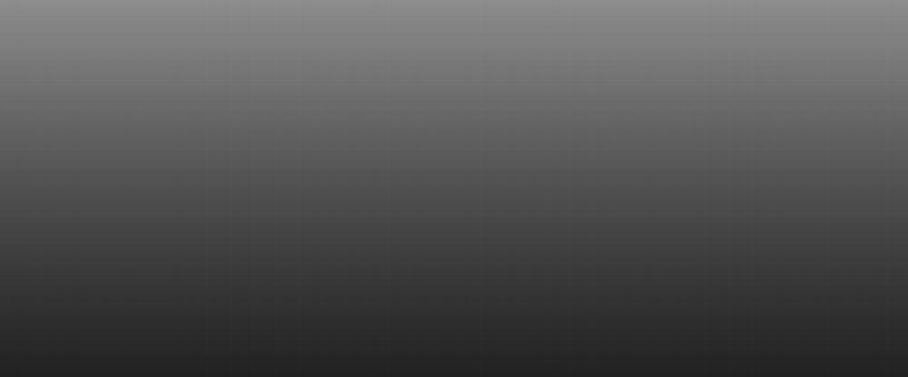 Lời Mời Gọi Phóng Đãng Của Nữ Công Tước 52.2 trang 5