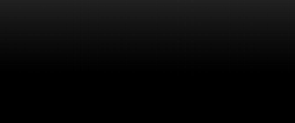 Lời Mời Gọi Phóng Đãng Của Nữ Công Tước 52.2 trang 6