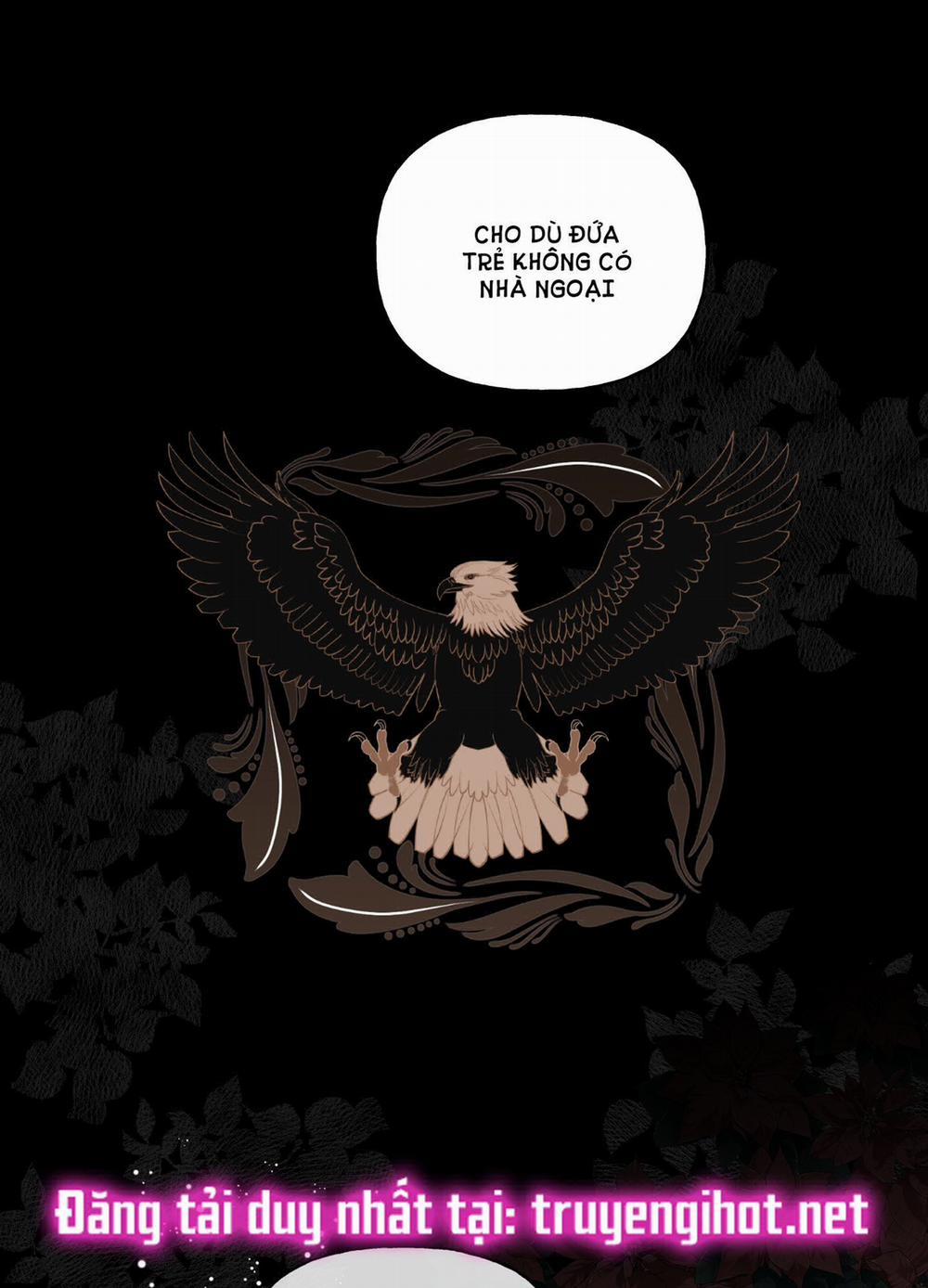 Lời Mời Gọi Phóng Đãng Của Nữ Công Tước 53.1 trang 16