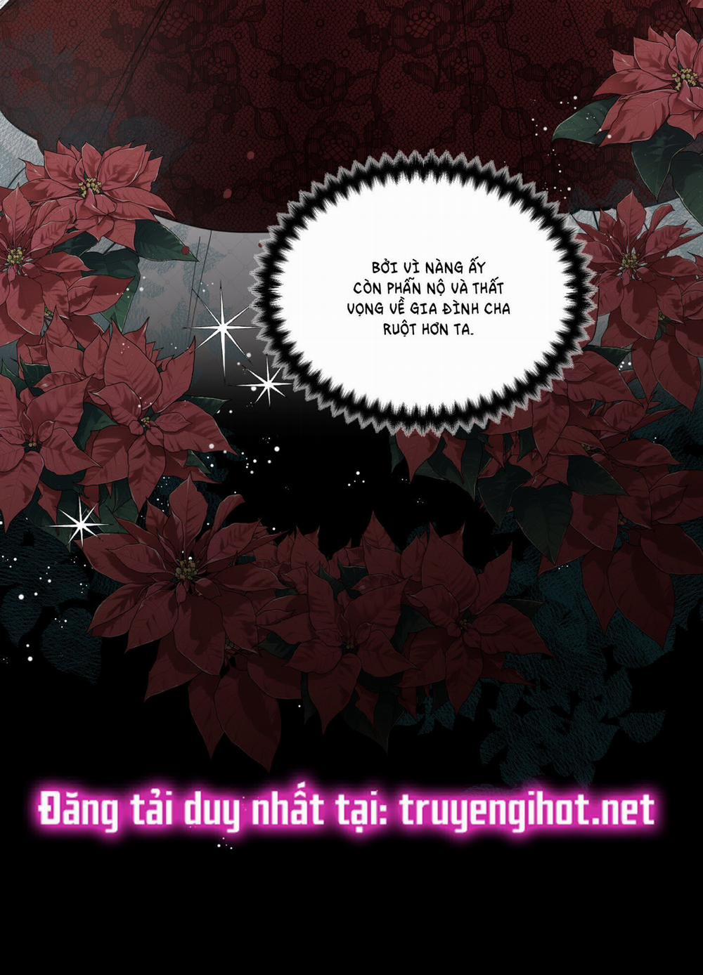 Lời Mời Gọi Phóng Đãng Của Nữ Công Tước 53.1 trang 20