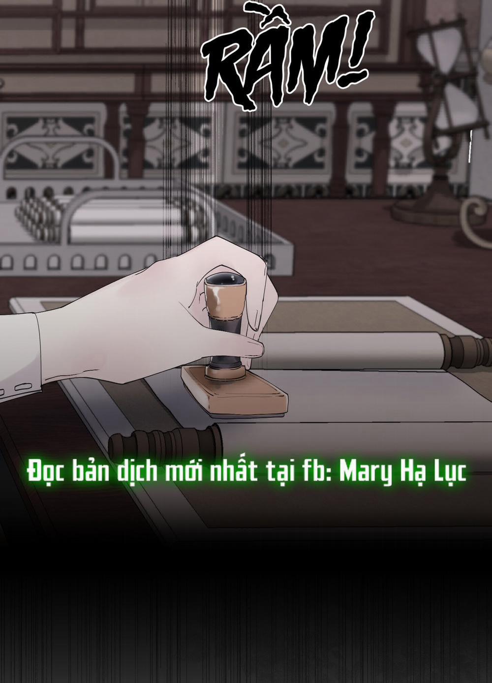 Lời Mời Gọi Phóng Đãng Của Nữ Công Tước 53.1 trang 9