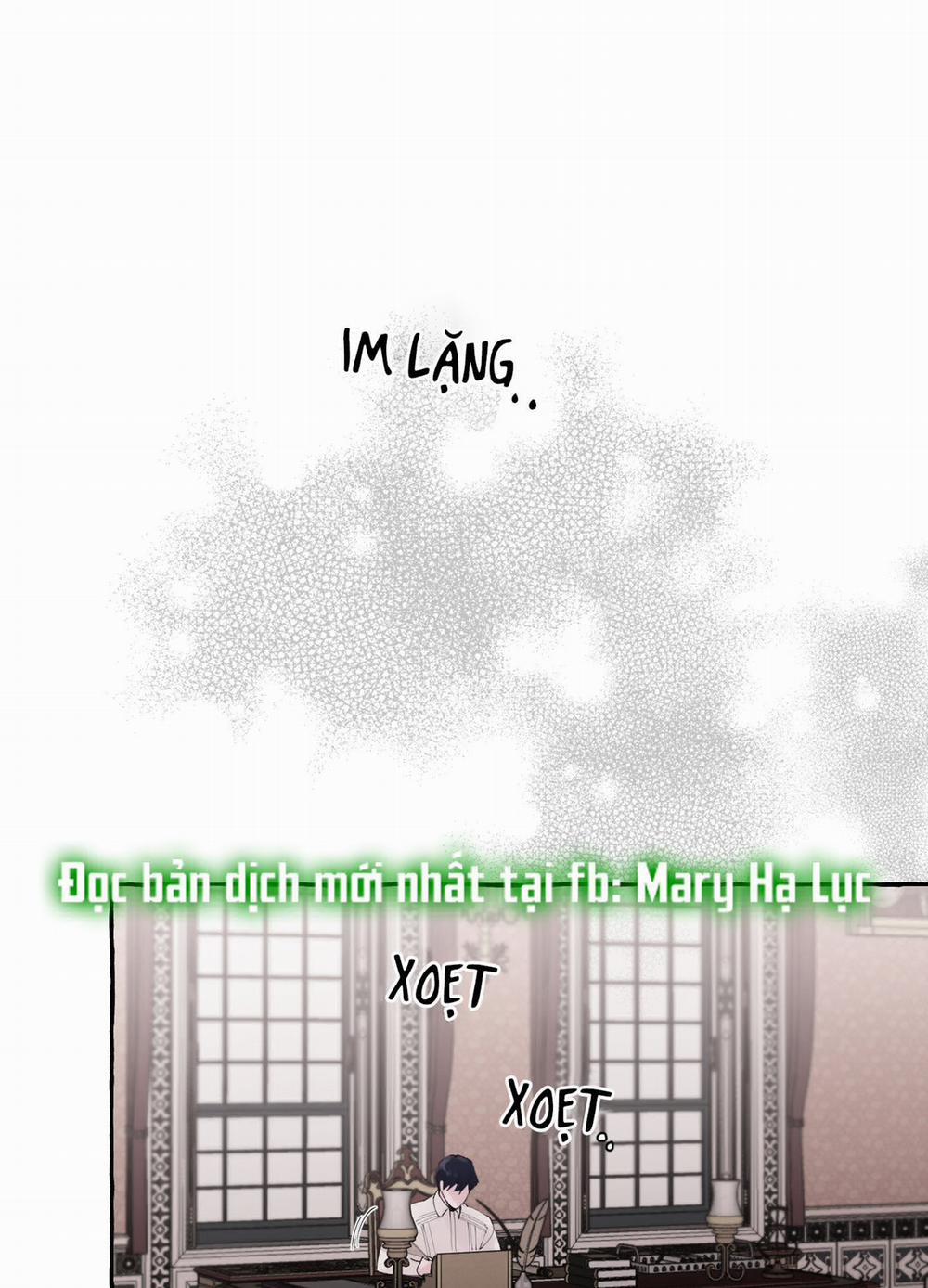 Lời Mời Gọi Phóng Đãng Của Nữ Công Tước 53.2 trang 21