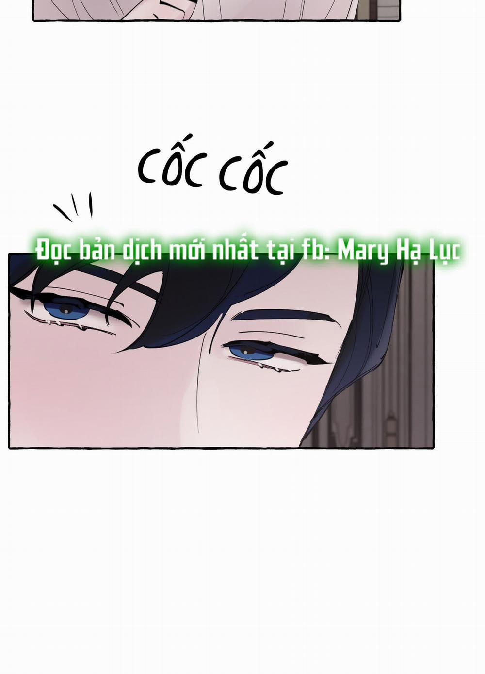 Lời Mời Gọi Phóng Đãng Của Nữ Công Tước 53.2 trang 23