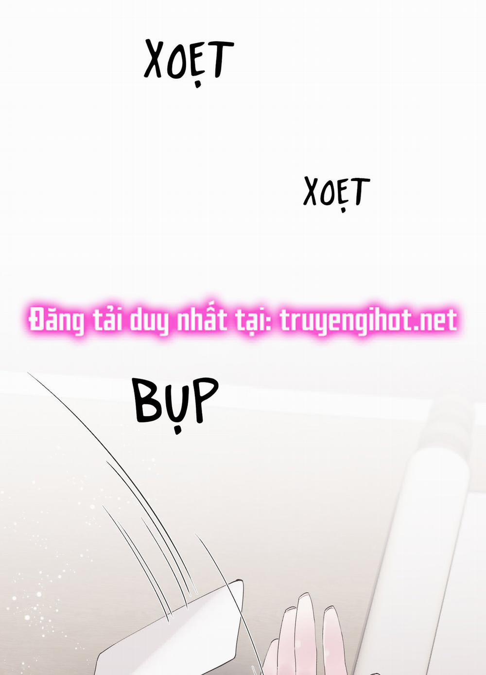 Lời Mời Gọi Phóng Đãng Của Nữ Công Tước 53.2 trang 32