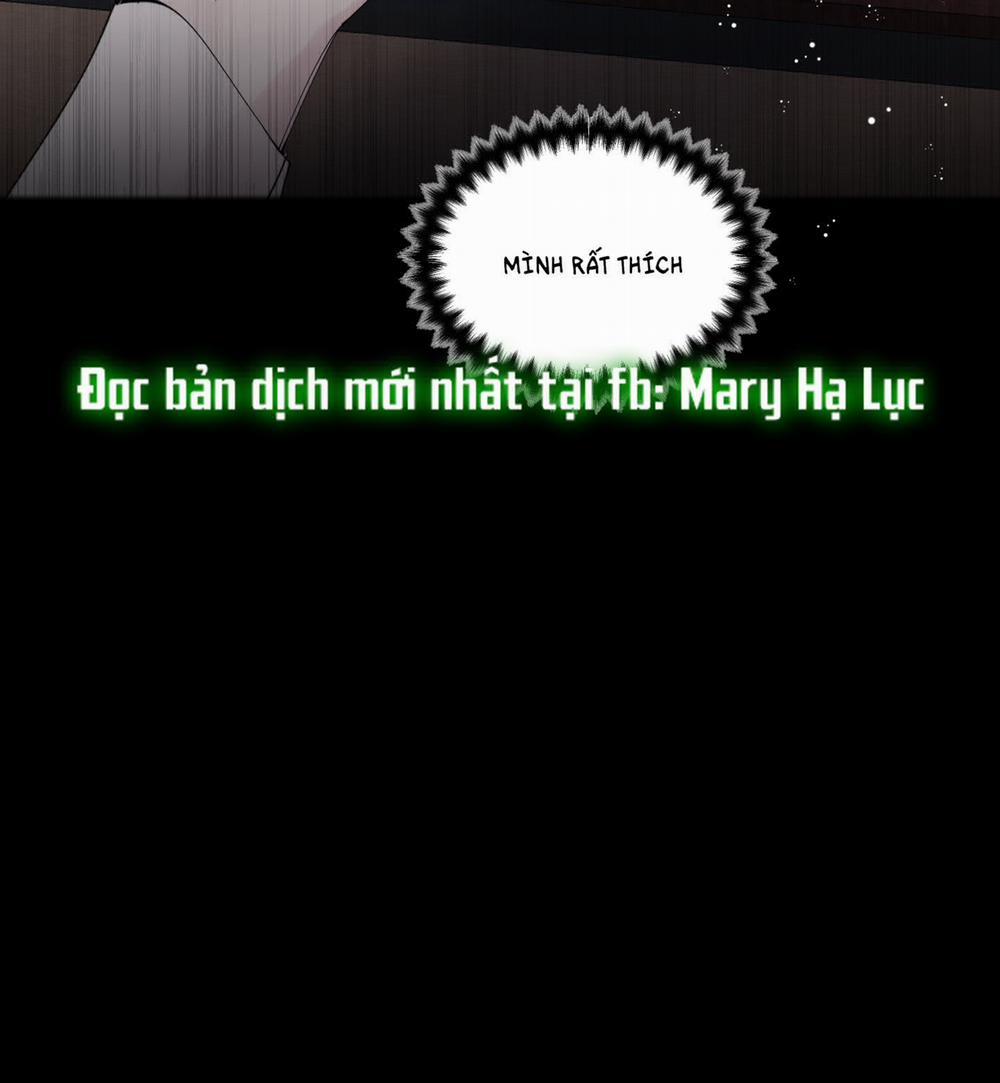 Lời Mời Gọi Phóng Đãng Của Nữ Công Tước 53.2 trang 39