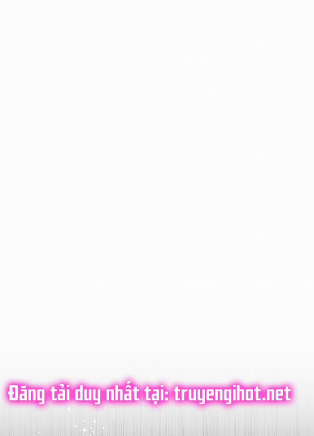 Lời Mời Gọi Phóng Đãng Của Nữ Công Tước 53.2 trang 6