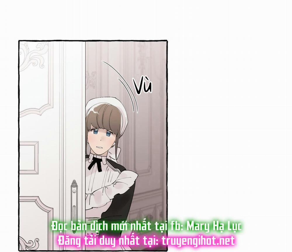 Lời Mời Gọi Phóng Đãng Của Nữ Công Tước 54.1 trang 13