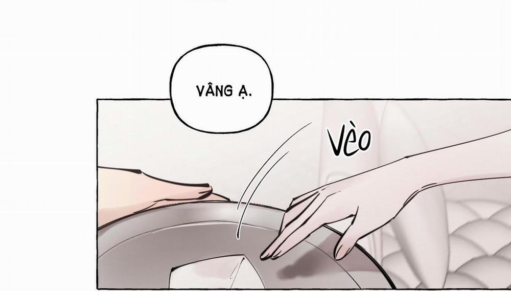 Lời Mời Gọi Phóng Đãng Của Nữ Công Tước 54.1 trang 17