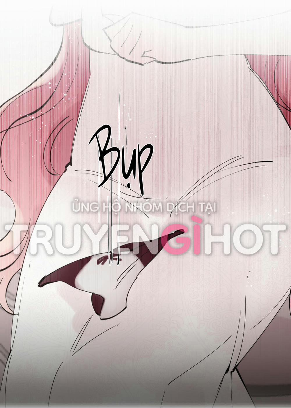 Lời Mời Gọi Phóng Đãng Của Nữ Công Tước 54.1 trang 25