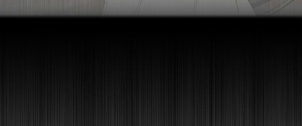 Lời Mời Gọi Phóng Đãng Của Nữ Công Tước 54.1 trang 28