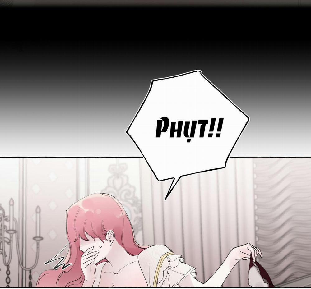 Lời Mời Gọi Phóng Đãng Của Nữ Công Tước 54.1 trang 31