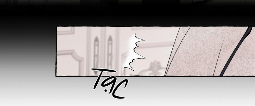 Lời Mời Gọi Phóng Đãng Của Nữ Công Tước 54.1 trang 40