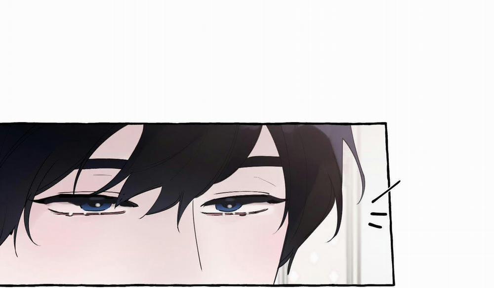 Lời Mời Gọi Phóng Đãng Của Nữ Công Tước 54.1 trang 43