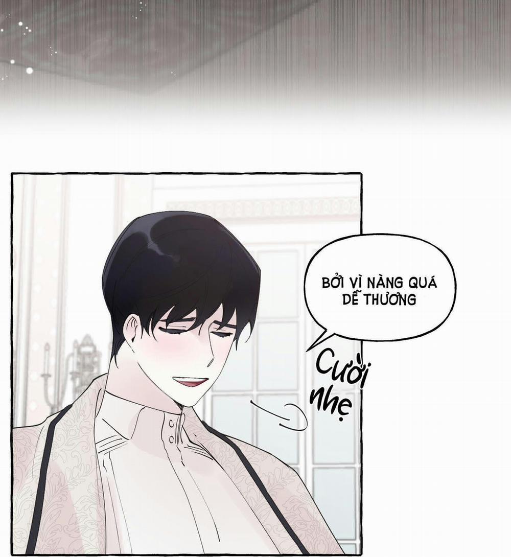 Lời Mời Gọi Phóng Đãng Của Nữ Công Tước 54.1 trang 45