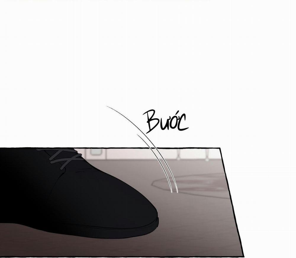 Lời Mời Gọi Phóng Đãng Của Nữ Công Tước 54.1 trang 46