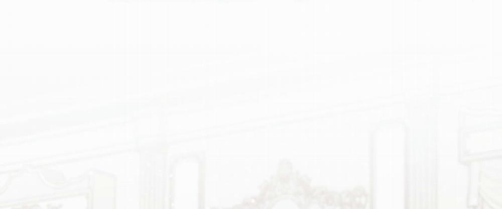 Lời Mời Gọi Phóng Đãng Của Nữ Công Tước 54.2 trang 11