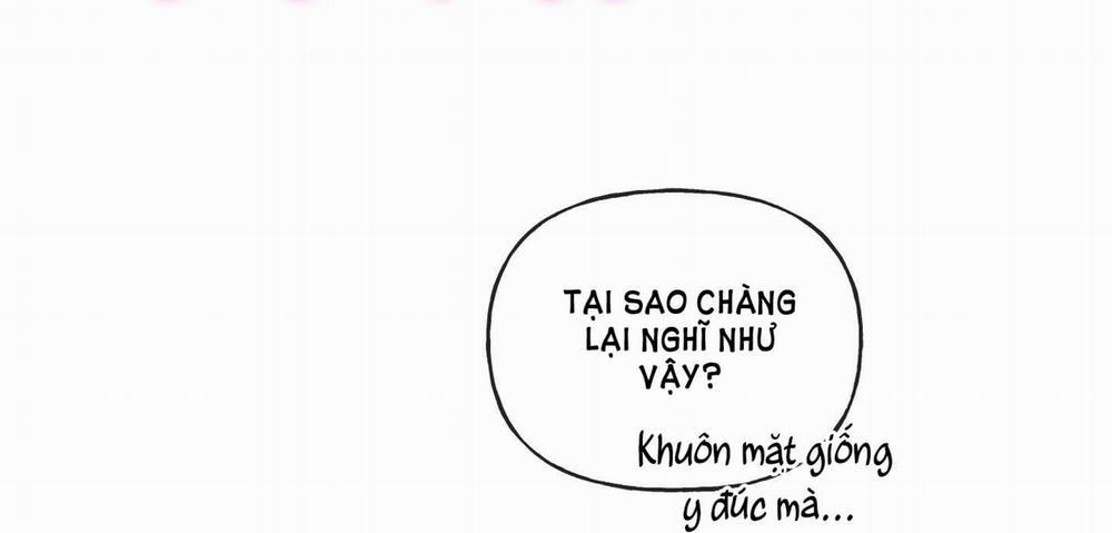 Lời Mời Gọi Phóng Đãng Của Nữ Công Tước 54.2 trang 16