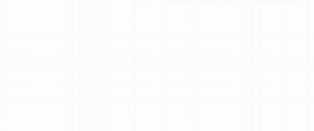 Lời Mời Gọi Phóng Đãng Của Nữ Công Tước 54.2 trang 19