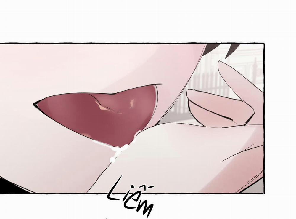 Lời Mời Gọi Phóng Đãng Của Nữ Công Tước 54.2 trang 20