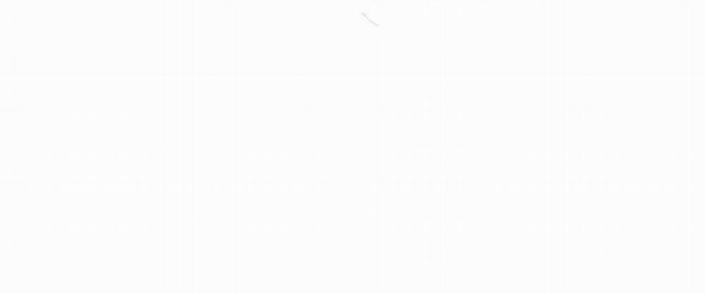 Lời Mời Gọi Phóng Đãng Của Nữ Công Tước 54.2 trang 23