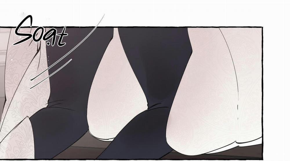 Lời Mời Gọi Phóng Đãng Của Nữ Công Tước 54.2 trang 24