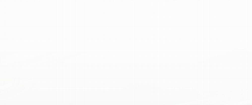 Lời Mời Gọi Phóng Đãng Của Nữ Công Tước 54.2 trang 25