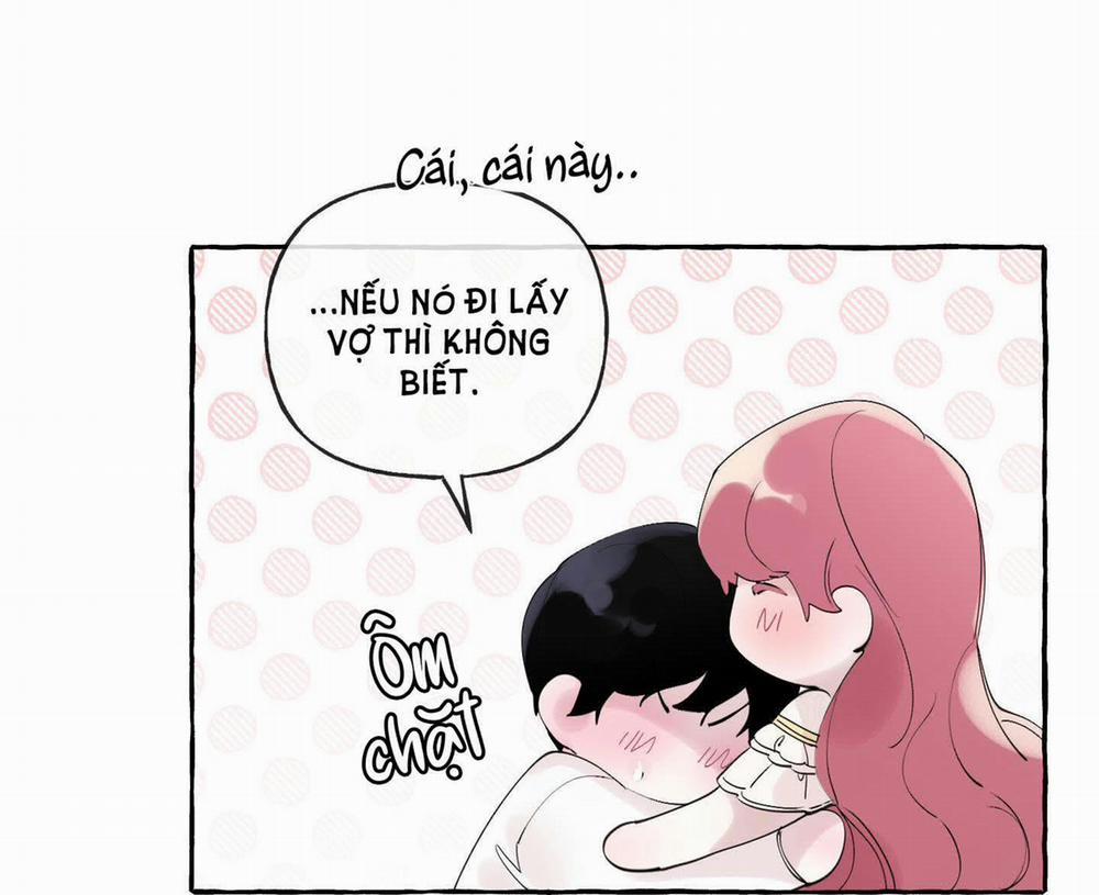 Lời Mời Gọi Phóng Đãng Của Nữ Công Tước 54.2 trang 31