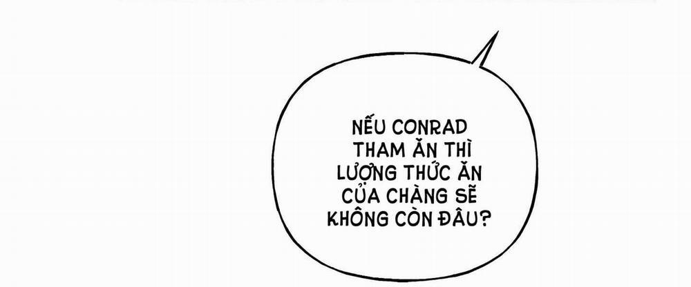 Lời Mời Gọi Phóng Đãng Của Nữ Công Tước 54.2 trang 32